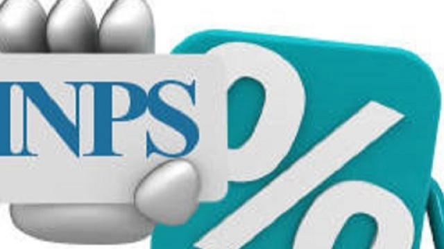 Naspi & Inps tra luci e ombre.