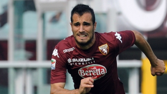 Nikola Maksimovic, difensore del Torino