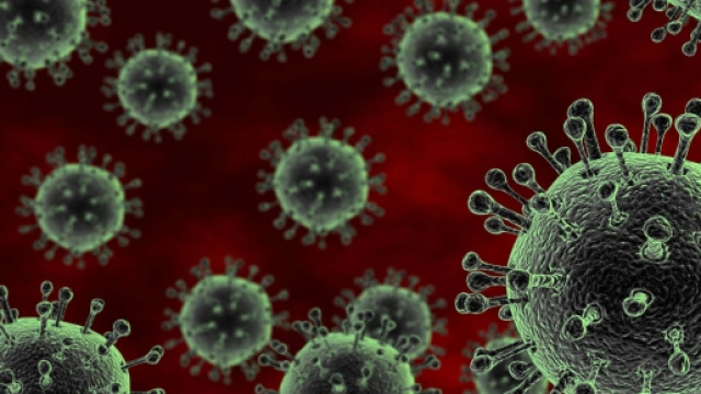 Quando arriva il picco dell'influenza 2016?