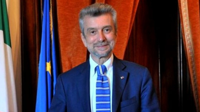 Riforma pensioni 2016, ddl Damiano alla Camera
