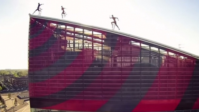 Roma-Milan Serie A 9 gennaio 2016