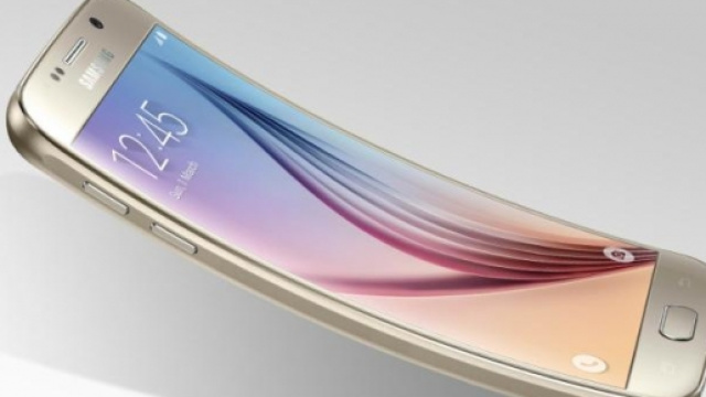 Samsung Galaxy S7: ipotesi sui prezzi