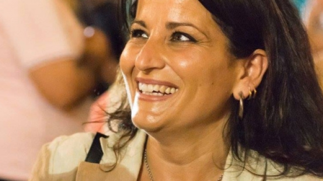 Sindaco di Quarto sotto accusa