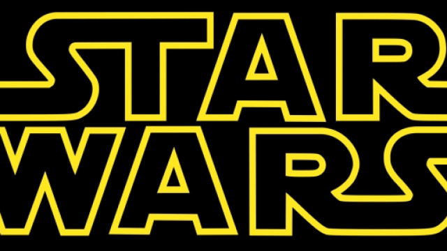 Star Wars, Il risveglio della forza