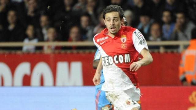 Ultime calciomercato, Juve su Bernardo Silva