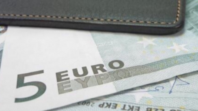 Ultime notizie sulla riforma pensioni