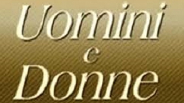 Uomini e Donne, rumors nuovo tronista