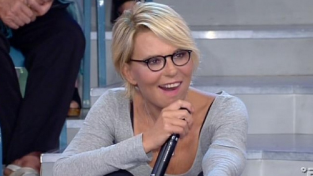 Uomini e donne spoiler gennaio 2016