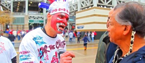 13 Things You Realize As A Native American in College -... theodysseyonline.com