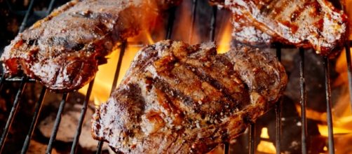 Alguns truques podem ser utilizados facilmente para amaciar carnes