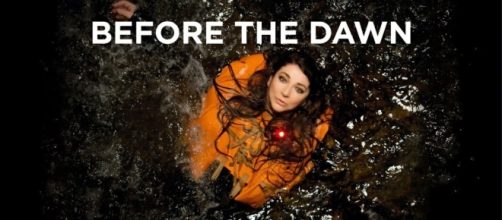 Kate Bush's triumphant return at the Apollo captured on new live album