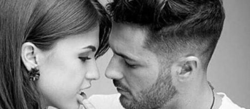 MYHYV: Sof&iacute;a y Hugo se dan una segunda oportunidad.