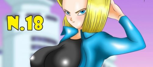 Su belleza sobrepasa fronteras gracias al dise&ntilde;ador dicasty