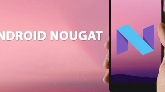 Android 7 Nougat: l'ultimo aggiornamento del sistema operativo