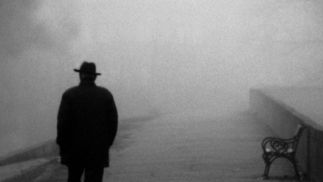 Angiolino Calvano si era gi&agrave; allontanato pi&ugrave; volte dalla sua comunit&agrave;