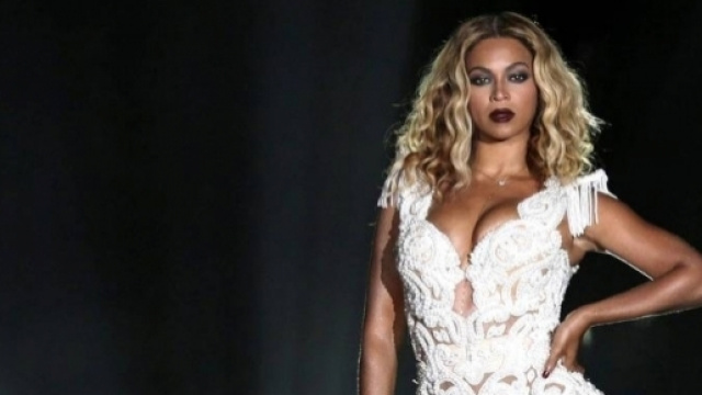 Beyonc&eacute;: cantante, ballerina e ora anche venture capitalist