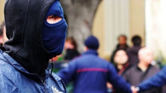 Camorra, ritorna l'alleanza di Secondigliano.