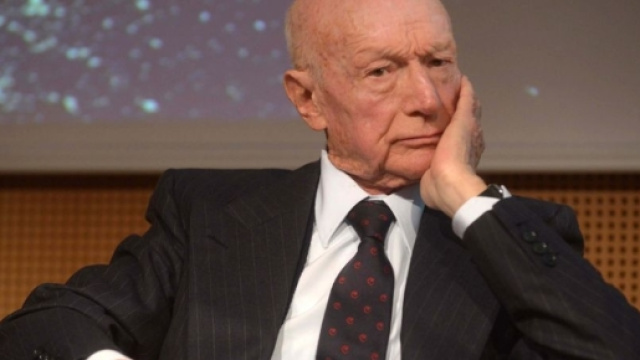 caprotti-1030x615.jpg - road2sportnews.com