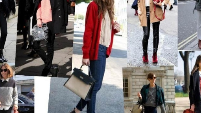 Chelsea boots: gli stivaletti bassi dei beatles