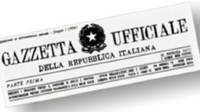 Concorsi Pubblici Biologo, Tecnico di Laboratorio: domanda ottobre 2016