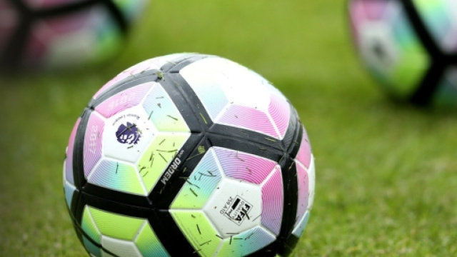 Coppa Italia 2015-2016: estratto il tabellone principale, Lazio ... - sportnotizie24.it