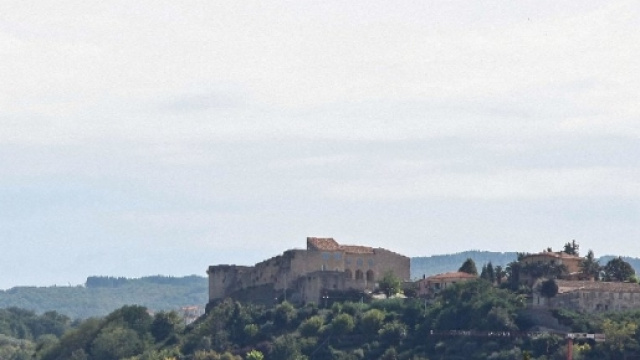 Cosenza, quattro passi nella bellezza di ieri e di oggi ... - repubblica.it