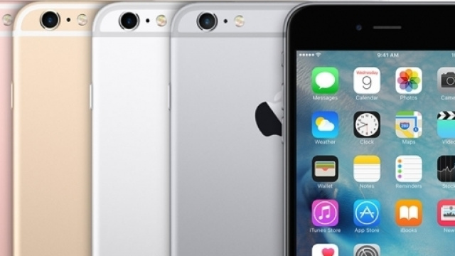 Identify your iPhone model - Apple Support - apple.com