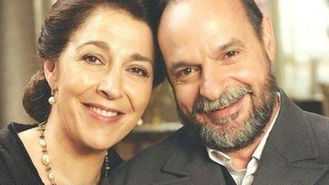 Il Segreto, anticipazioni del 4 ottobre 2016: Francisca Montenegro e Raimundo Ulloa