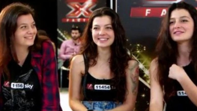 Le nipoti di Emanuela Orlandi - La Stampa.