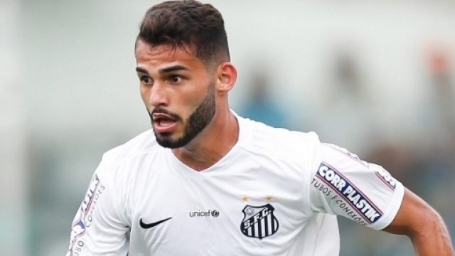 Milan, vicino Thiago Maia: i dettagli
