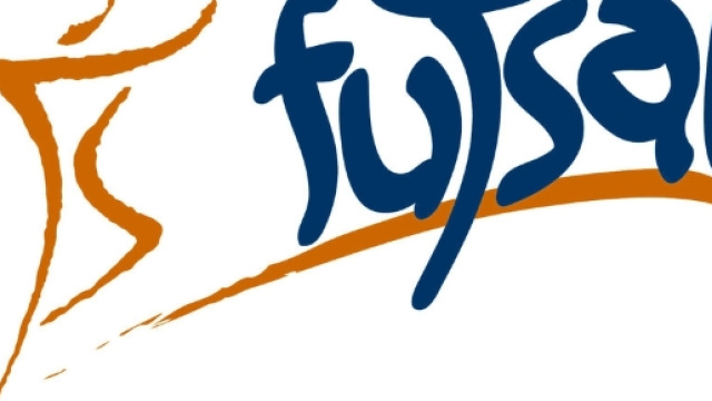 Mondiali di Calcio a 5: Argentina campione del mondo.