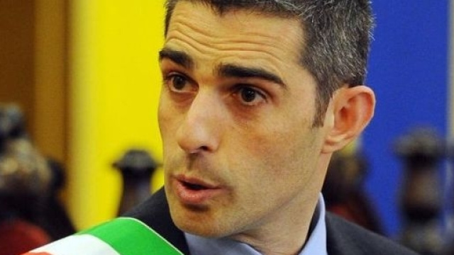 Pizzarotti sembra pronto a dire addio al Movimento dei pentastellati