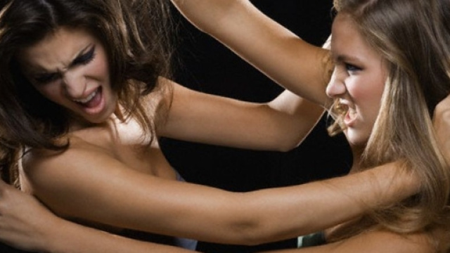 Rissa tra ue minorenni in Emilia Romagna