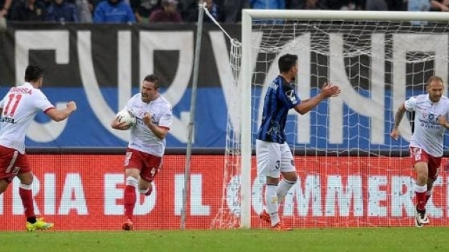 Serie B, ultima giornata: pronostici - vicenzatoday.it