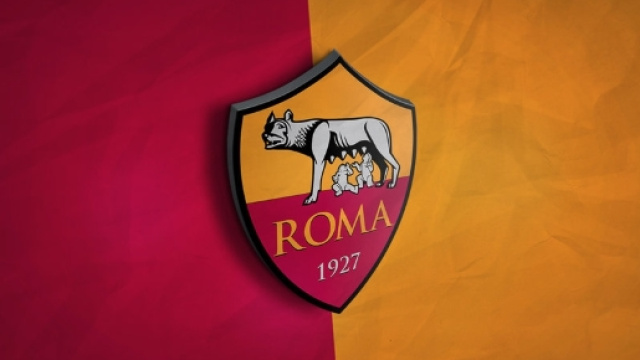 Tensione tra Roma e Belgio su Nainggolan.