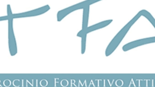 Tfa terzo ciclo 2016, la Giannini annuncia: bando a breve