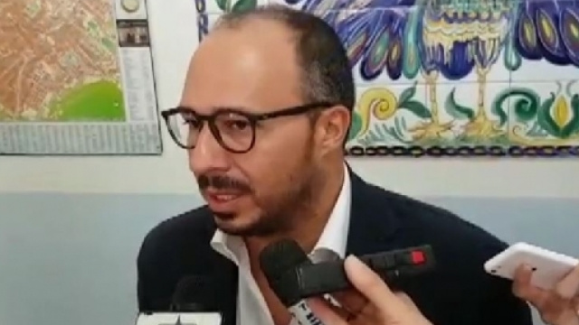 Ultime notizie scuola, sabato 1 ottobre 2016: il sottosegretario al Miur, Davide Faraone