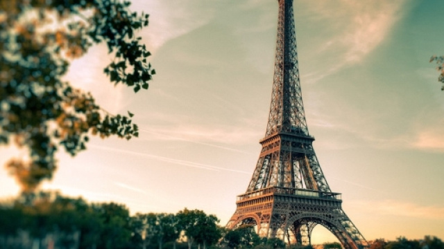 Viaggi San Valentino 2016 in Italia ed Europa, mete dove andare ... - correttainformazione.it