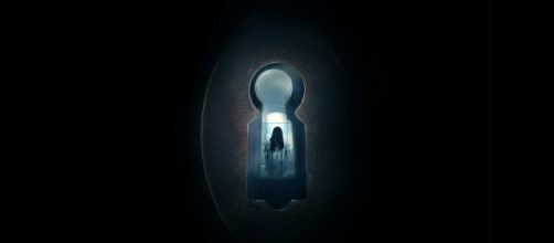 Arquivo para Filmes &ndash; Ed Rodrigues - com.br