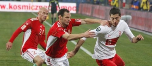 Betting predictions - 10.10.2016 [image: upload.wikimedia.org]