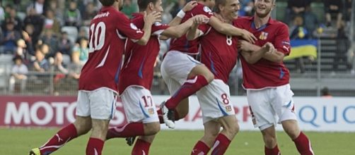 Betting tips for 10.10.2016 [image: upload.wikimedia.org]