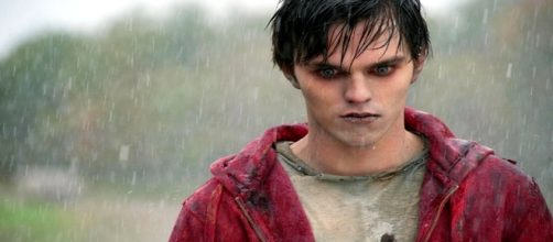 Empresa faz estudos para regenerar c&eacute;rebros