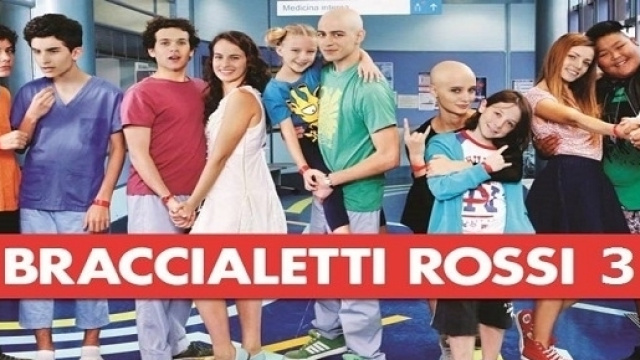 Anticipazioni Domenica In del 16 ottobre 2016