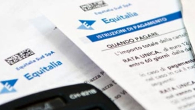 Arriva il nuovo condono Equitalia, a rate e con importi pi&ugrave; bassi