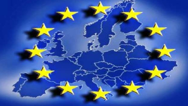 Bando di concorso per Agenti supporto traduzione all'UE.