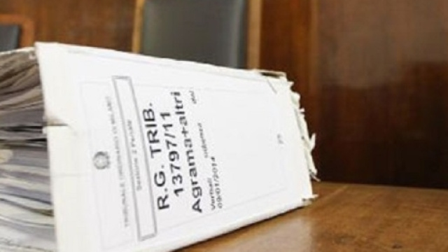 Concorso cancellieri 2016: info utili