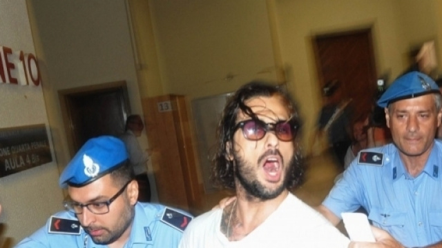 Evasione fiscale, assolto Corona. L'avvocato: "In passato giudici ... - repubblica.it