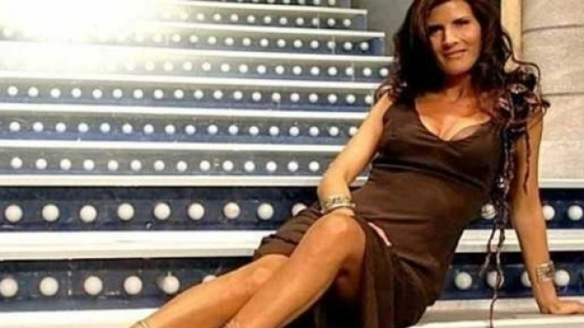 GF Vip: Pamela Prati verso la squalifica