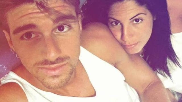 Giulia De Lellis e Andrea gossip news