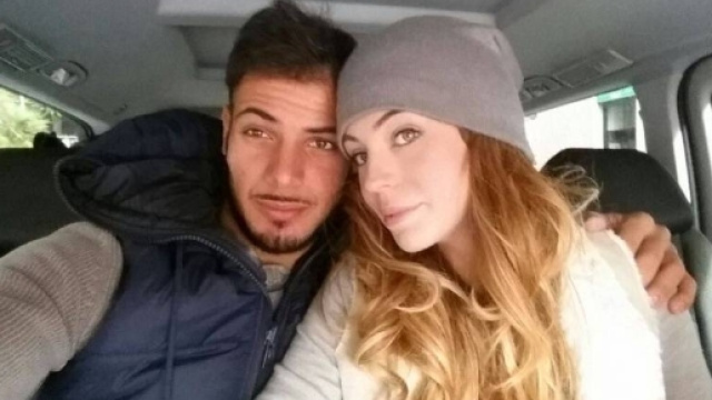 Gossip Uomini e donne su Aldo e Alessia
